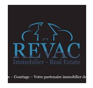 Properties For Sale / For Rent Recommended By REVAC Immobilier SA REVAC Immobilier SA