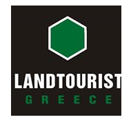 Properties For Sale / For Rent Recommended By LANDTOURIST ESTATES LANDTOURIST ESTATES