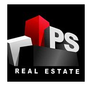 Properties For Sale / For Rent Recommended By PS real estate PS real estate