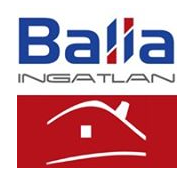 Properties For Sale / For Rent Recommended By Balla Ingatlan Balla Ingatlan