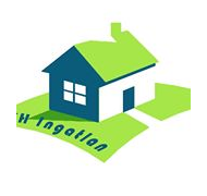 Properties For Sale / For Rent Recommended By FH Ingatlan FH Ingatlan