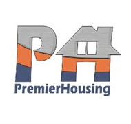 Properties For Sale / For Rent Recommended By Premier Housing Premier Housing