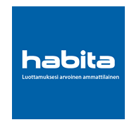 Properties For Sale / For Rent Recommended By Habita Habita