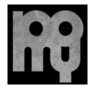 Properties For Sale / For Rent Recommended By Roomy Roomy