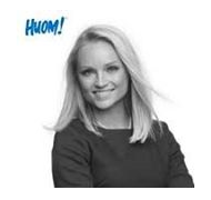 Properties For Sale / For Rent Recommended By Linda Fagerström Linda Fagerström