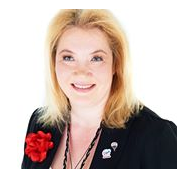 Properties For Sale / For Rent Recommended By Maarit Vehviläinen Maarit Vehviläinen