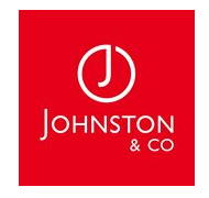Johnston Estate Agents