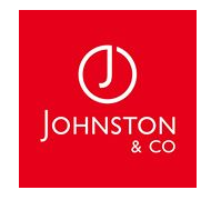 Properties For Sale / For Rent Recommended By Johnston Estate Agents Johnston Estate Agents
