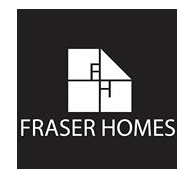 Properties For Sale / For Rent Recommended By Fraser Homes Fraser Homes