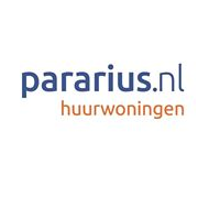 Pararius.nl Huurwoningen