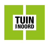 Properties For Sale / For Rent Recommended By Tuin van Noord Tuin van Noord