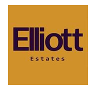 Properties For Sale / For Rent Recommended By Elliott Estates Elliott Estates