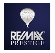 Remax Prestige