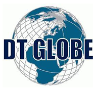DT Globe
