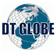 Properties For Sale / For Rent Recommended By DT Globe DT Globe