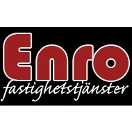 Properties For Sale / For Rent Recommended By Enro Fastighetstjänster Enro Fastighetstjänster