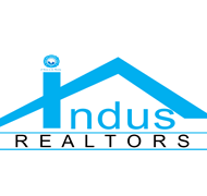 Properties For Sale / For Rent Recommended By Indus Realtors Indus Realtors