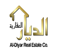 Aldiyar Real Estate