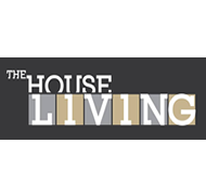 Properties For Sale / For Rent Recommended By The House Living The House Living