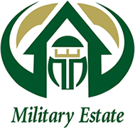 Properties For Sale / For Rent Recommended By Military Estate Military Estate