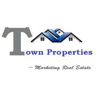 Properties For Sale / For Rent Recommended By Real Estate Doha Real Estate Doha