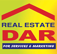 Properties For Sale / For Rent Recommended By Dar Real-Estate Dar Real-Estate