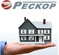 Properties For Sale / For Rent Recommended By Rescor Rescor
