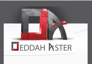 JeddahAster