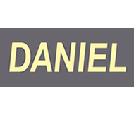 Properties For Sale / For Rent Recommended By DANIEL Immobilien DANIEL Immobilien