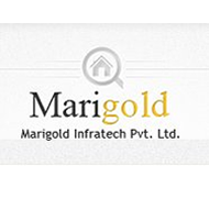 Properties For Sale / For Rent Recommended By Marigold Infratech Marigold Infratech