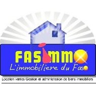 Properties For Sale / For Rent Recommended By FASO Immobilier Pendwende FASO Immobilier Pendwende