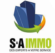 SA IMMO