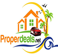 Proper Deals