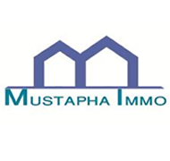 Mustapha immobilier