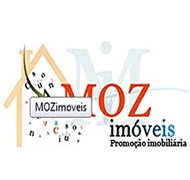 Properties For Sale / For Rent Recommended By MOZimoveis MOZimoveis
