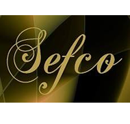 Properties For Sale / For Rent Recommended By Sefco Properties Sefco Properties