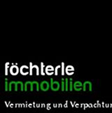 Properties For Sale / For Rent Recommended By Föchterle Immobilien Föchterle Immobilien