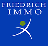 Properties For Sale / For Rent Recommended By Friedrich Immobilien Friedrich Immobilien