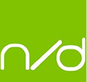 Properties For Sale / For Rent Recommended By Immobilien Linz Immobilien Linz