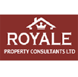 Properties For Sale / For Rent Recommended By Royale Property Consultants Royale Property Consultants