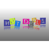 Hot Deals On Property