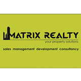 Properties For Sale / For Rent Recommended By Matrix Realty Matrix Realty