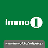 Immo1