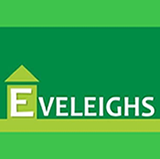 Properties For Sale / For Rent Recommended By Eveleighs Estate Agents Eveleighs Estate Agents