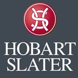 Properties For Sale / For Rent Recommended By Hobart Slater Hobart Slater