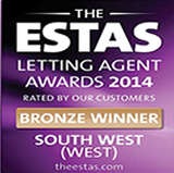 Properties For Sale / For Rent Recommended By Maitlands Lettings Maitlands Lettings