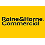 Raine & Horne Commercial