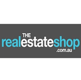 The Real Estate Shop