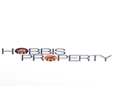 Properties For Sale / For Rent Recommended By Hobbis Property Hobbis Property Hobbis Property Hobbis Property