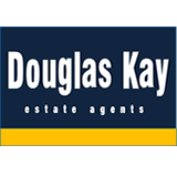Douglas Kay Real Estate